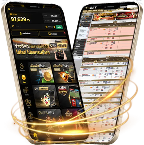 เครดิตฟรี 50 มือถือ — คาสิโนมือถือ